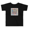 toddler-staple-tee-black-front-696a7d7051d61.jpg Home - Toddler Short Sleeve Tee