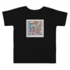 toddler-staple-tee-black-front-696a7d7052329.jpg Home - Toddler Short Sleeve Tee