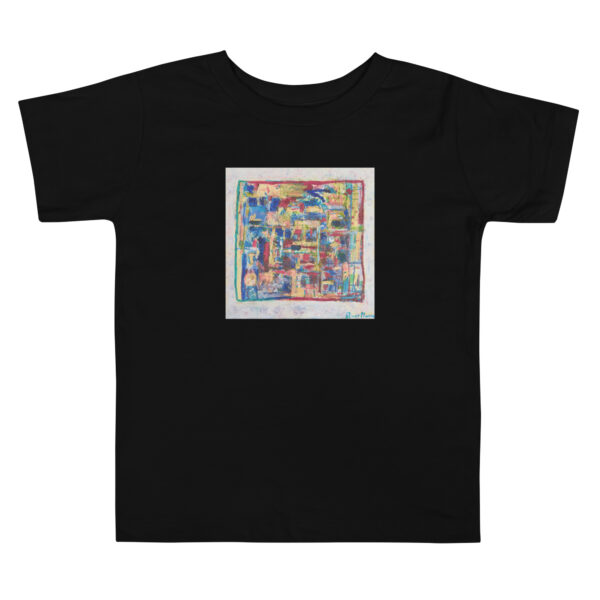 toddler-staple-tee-black-front-696a7d7052329.jpg Home - Toddler Short Sleeve Tee