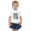 toddler-staple-tee-white-front-69696e6fccafb.jpg My Story - Toddler Short Sleeve Tee