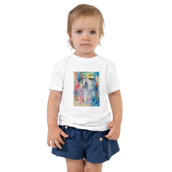 toddler-staple-tee-white-front-69696e6fccafb.jpg My Story - Toddler Short Sleeve Tee