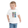 toddler-staple-tee-white-front-69696e6fccd6e.jpg My Story - Toddler Short Sleeve Tee