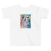 toddler-staple-tee-white-front-69696e6fccfbd.jpg My Story - Toddler Short Sleeve Tee