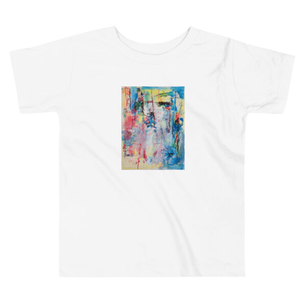 toddler-staple-tee-white-front-69696e6fccfbd.jpg My Story - Toddler Short Sleeve Tee