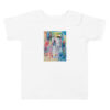 toddler-staple-tee-white-front-69696e6fcd243.jpg My Story - Toddler Short Sleeve Tee