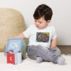 toddler-staple-tee-white-front-6969749f3aae4.jpg Rebirth - Toddler Short Sleeve Tee