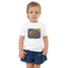 toddler-staple-tee-white-front-6969749f3afe8.jpg Rebirth - Toddler Short Sleeve Tee