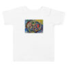 toddler-staple-tee-white-front-6969749f3b2de.jpg Rebirth - Toddler Short Sleeve Tee