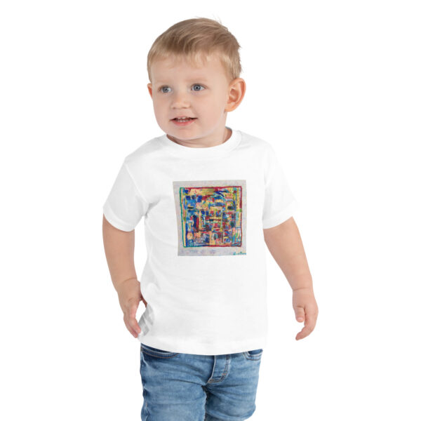 toddler-staple-tee-white-front-696a7d70520c1.jpg Home - Toddler Short Sleeve Tee