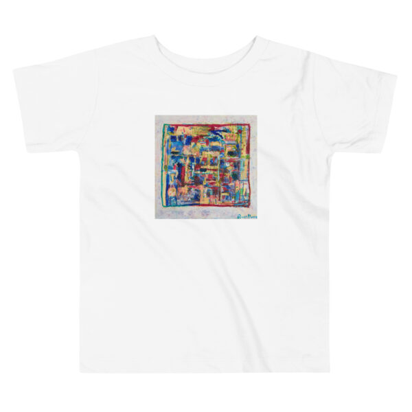 toddler-staple-tee-white-front-696a7d70521ff.jpg Home - Toddler Short Sleeve Tee