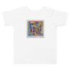 toddler-staple-tee-white-front-696a7d705241a.jpg Home - Toddler Short Sleeve Tee