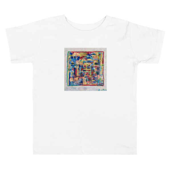 toddler-staple-tee-white-front-696a7d705241a.jpg Home - Toddler Short Sleeve Tee