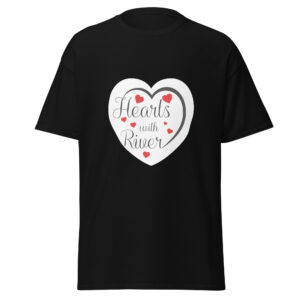 unisex-classic-tee-black-front-6966c3ae48b28.jpg