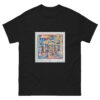 unisex-classic-tee-black-front-6966c6c1cf352.jpg Home - Unisex Classic T-shirt