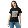 unisex-classic-tee-black-front-6966c6c1d0dc3.jpg Home - Unisex Classic T-shirt