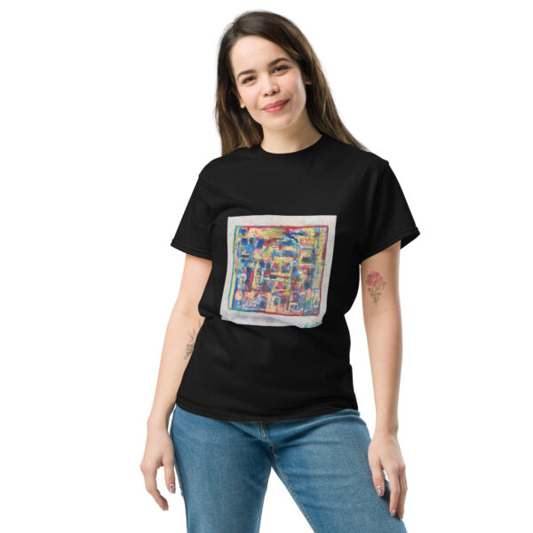 unisex-classic-tee-black-front-6966c6c1d0dc3.jpg Home - Unisex Classic T-shirt