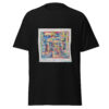 unisex-classic-tee-black-front-6966c6c1d1432.jpg Home - Unisex Classic T-shirt