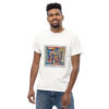 unisex-classic-tee-white-front-2-6966c6c1dccb7.jpg Home - Unisex Classic T-shirt