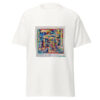 unisex-classic-tee-white-front-6966c6c1d7fec.jpg Home - Unisex Classic T-shirt
