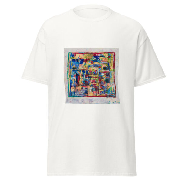 unisex-classic-tee-white-front-6966c6c1d7fec.jpg Home - Unisex Classic T-shirt