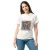 unisex-classic-tee-white-front-6966c6c1daf88.jpg Home - Unisex Classic T-shirt