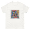 unisex-classic-tee-white-front-6966c6c1e2022.jpg Home - Unisex Classic T-shirt