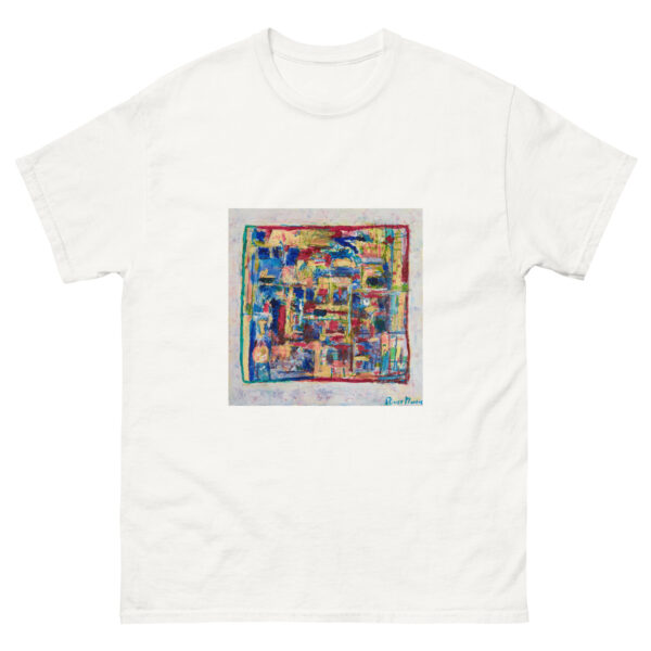 unisex-classic-tee-white-front-6966c6c1e2022.jpg Home - Unisex Classic T-shirt