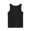 My Story - Unisex Garment-Dyed Tank Top