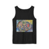 unisex-garment-dyed-tank-top-black-front-6966b30597d53.jpg Rebirth - Unisex Garment-Dyed Tank Top