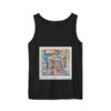 unisex-garment-dyed-tank-top-black-front-6966b3c8ee0ea.jpg Home - Unisex Garment-Dyed Tank Top