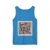 unisex-garment-dyed-tank-top-royal-caribe-front-6966b3c8ef17b.jpg Home - Unisex Garment-Dyed Tank Top