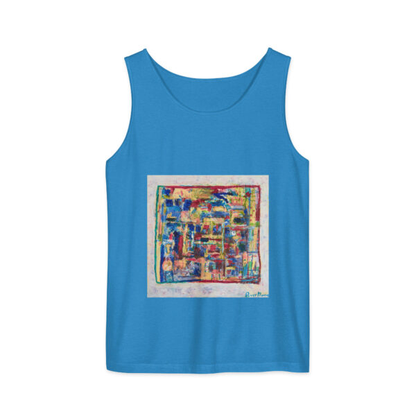 unisex-garment-dyed-tank-top-royal-caribe-front-6966b3c8ef17b.jpg Home - Unisex Garment-Dyed Tank Top