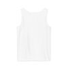unisex-garment-dyed-tank-top-white-back-6966b3c8ef38c.jpg Home - Unisex Garment-Dyed Tank Top