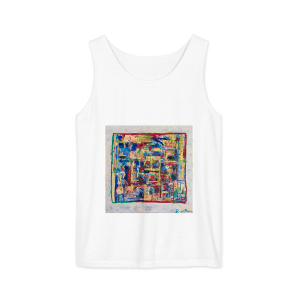 unisex-garment-dyed-tank-top-white-front-6966b3c8ef2b2.jpg Home - Unisex Garment-Dyed Tank Top