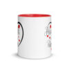 white-ceramic-mug-with-color-inside-red-11-oz-front-696929135e7ef.jpg Hearts With River Logo – Mug with Red Inside