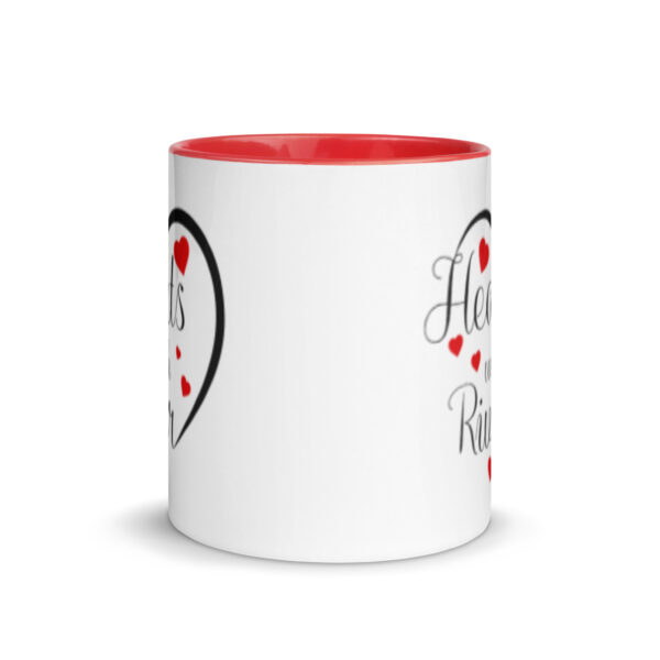 white-ceramic-mug-with-color-inside-red-11-oz-front-696929135e7ef.jpg Hearts With River Logo – Mug with Red Inside