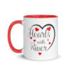 white-ceramic-mug-with-color-inside-red-11-oz-left-696929135e879.jpg Hearts With River Logo – Mug with Red Inside