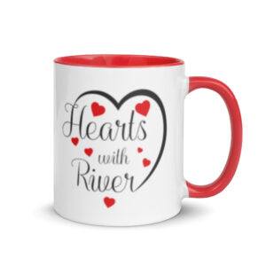 white-ceramic-mug-with-color-inside-red-11-oz-right-696929135e026.jpg