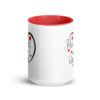 white-ceramic-mug-with-color-inside-red-15-oz-front-696929135e96a.jpg Hearts With River Logo – Mug with Red Inside