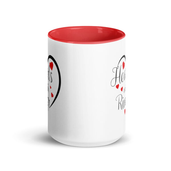 white-ceramic-mug-with-color-inside-red-15-oz-front-696929135e96a.jpg Hearts With River Logo – Mug with Red Inside