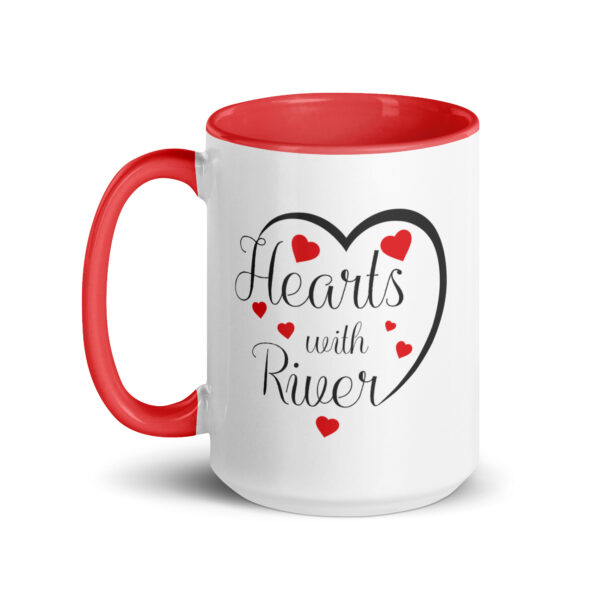 white-ceramic-mug-with-color-inside-red-15-oz-left-696929135e9b3.jpg Hearts With River Logo – Mug with Red Inside