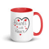 white-ceramic-mug-with-color-inside-red-15-oz-right-696929135e917.jpg Hearts With River Logo – Mug with Red Inside