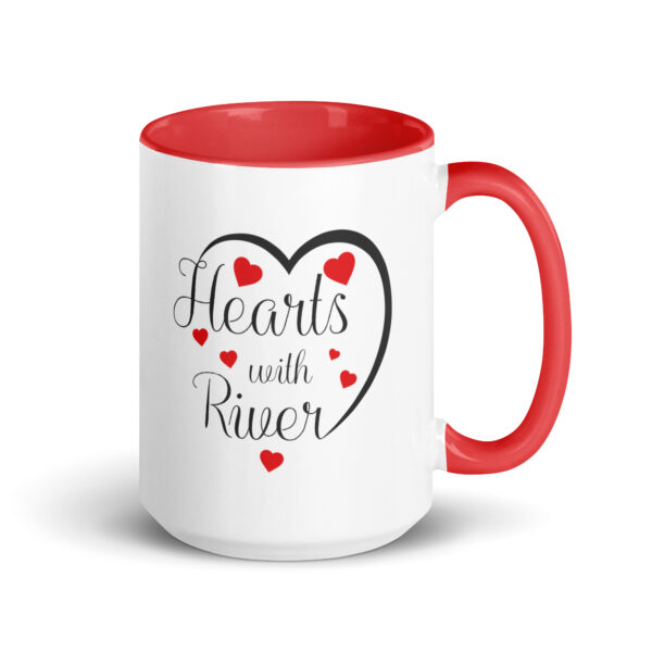white-ceramic-mug-with-color-inside-red-15-oz-right-696929135e917.jpg Hearts With River Logo – Mug with Red Inside