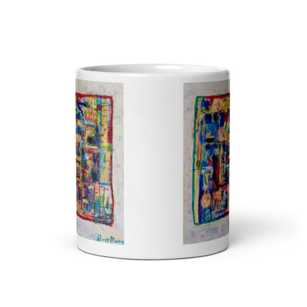 white-glossy-mug-white-11-oz-front-view-6969289bcc531.jpg Home – White Glossy Mug
