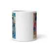 white-glossy-mug-white-11-oz-front-view-6969299a0003a.jpg My Story – White Glossy Mug