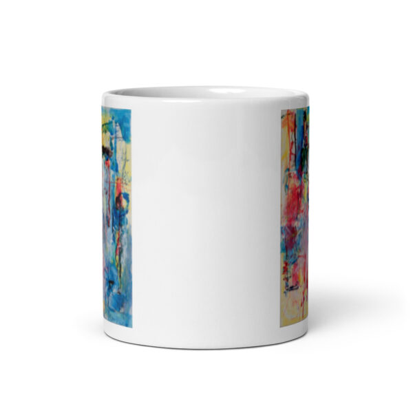 white-glossy-mug-white-11-oz-front-view-6969299a0003a.jpg My Story – White Glossy Mug