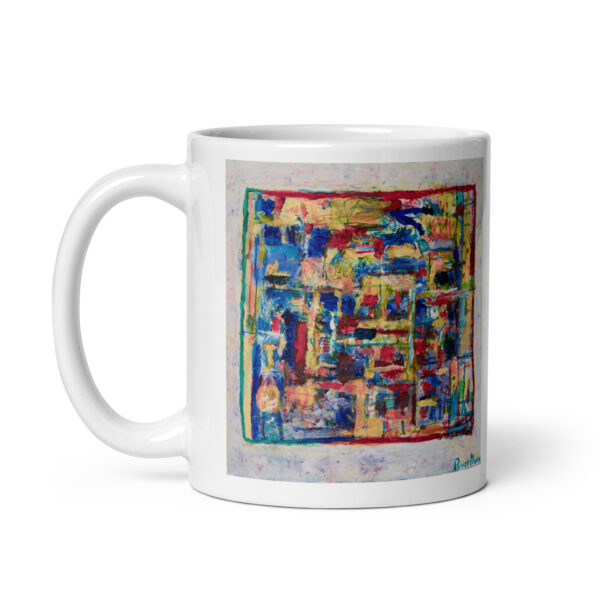 white-glossy-mug-white-11-oz-handle-on-left-6969289bcc4b0.jpg Home – White Glossy Mug