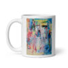 white-glossy-mug-white-11-oz-handle-on-left-69692999f41e7.jpg My Story – White Glossy Mug