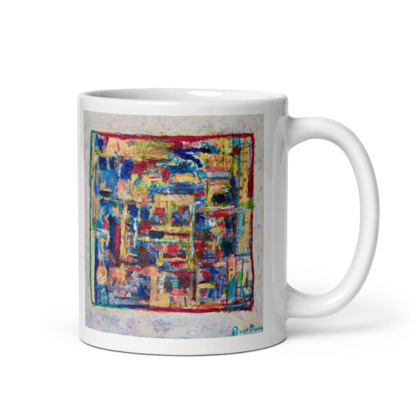 white-glossy-mug-white-11-oz-handle-on-right-6969289bcbbb6.jpg Home – White Glossy Mug