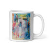 white-glossy-mug-white-11-oz-handle-on-right-69692999f411d.jpg My Story – White Glossy Mug